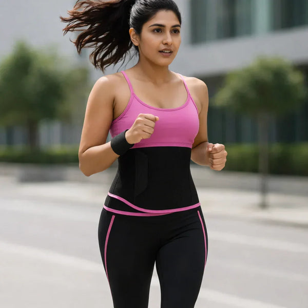 Fitness & Wellness
