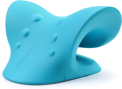 Neck Support Stretcher for Pain