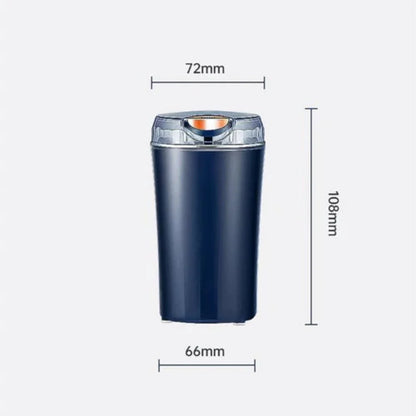 Electric Coffee & Spice Grinder